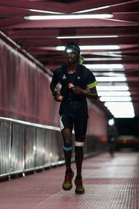 BIB: 
                            <button type="button" onclick="openModal(27250724)" class="btn btn-primary btn-sm float-right btn-popup" data-toggle="modal" data-target=".modal-high-quality">
                        <i class="fas fa-shopping-cart"></i> Add to Cart
                    </button>
                                            <button type="button" onclick="isThisMe(27250724, true)" class="btn btn-success btn-sm float-right btn-popup btn-isme hidden" data-toggle="tooltip" data-placement="bottom" title="นี่คือรูปของคุณใช่ไหม คลิกที่นี่เพื่อเอาเข้าอัลบั้ม">
                        <i class="fas fa-plus"></i> Add to album
                    </button>
                    <button type="button" onclick="isThisMe(27250724, false)" class="btn btn-warning btn-sm float-right btn-popup btn-isnotme hidden">
                        <i class="fas fa-ban"></i> Remove from album
                    </button>